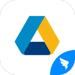 ̩2025ٷ°汾v5.1.41.6 Ѱ