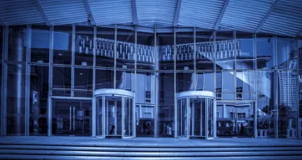 掌上中泰2025官方最新版本 掌上中泰2025官方最新版本