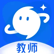 中教云星河(线上教育平台)