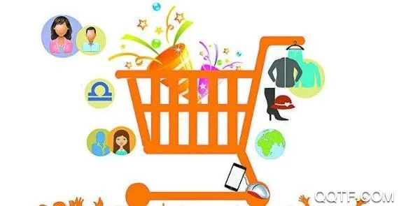 蚁猫购(优惠购物平台)