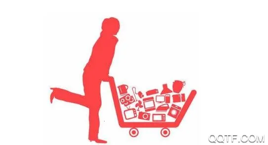 蚁猫购(优惠购物平台)