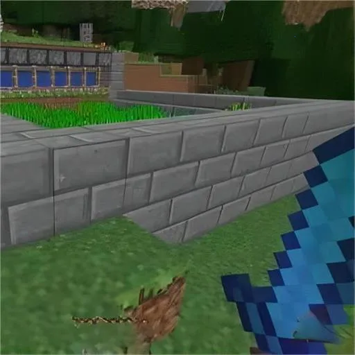 像素宝藏寻宝冒险2025下载