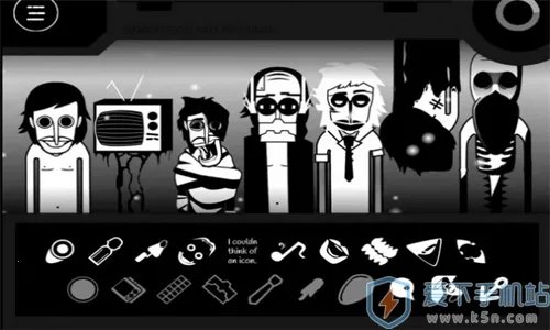 欢乐节奏派对(音乐节奏游戏)