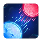 星域接管2025最新版本