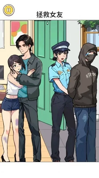 ���԰��Զ���׿���ֻ���