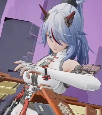 eԼ��(��ݳ�������)