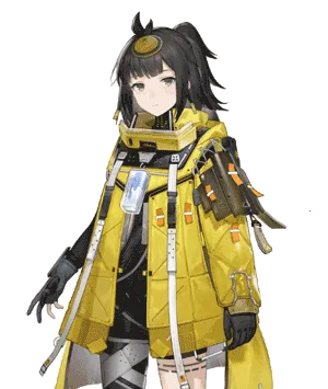 eԼ��(��ݳ�������)