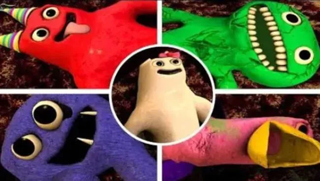 ����׶�԰1��һ��2025����