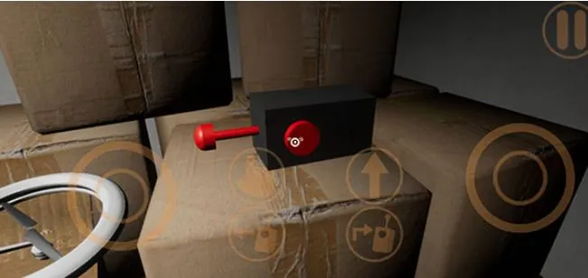 ����׶�԰1��һ��2025����