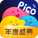 picopico罻(СȦӽƽ̨)v3.0.2 ֻ