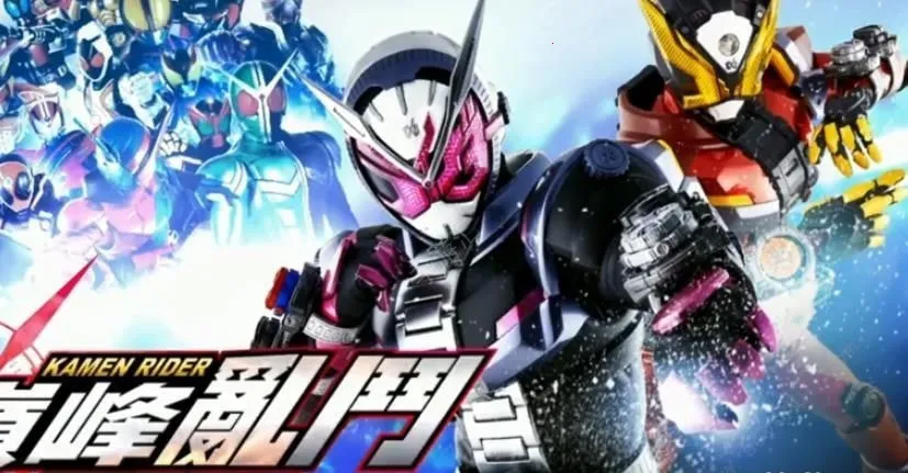 mugen������ʿ(������ʿ����Ϸ)