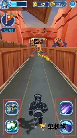 ������ʿս������(���׶�������Ϸ)