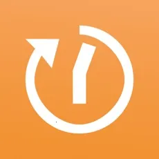 ְ(ְҹƽ̨)v1.0.1 ׿