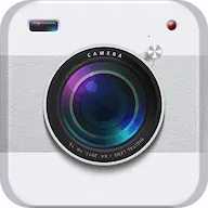 Dazz Chic(复古胶片相机)