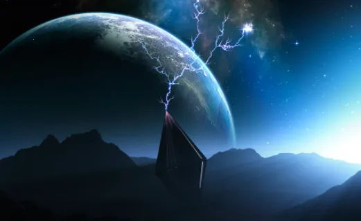 蜂鸟阅读(小说阅读软件)