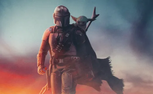 恰饭时刻2025官方正版 恰饭时刻2025官方正版