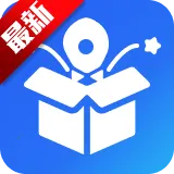 火箭沙盒(应用多开工具)