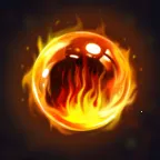 软趴趴塔防(塔防冒险游戏)