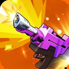 鹅鸭混战2025官方最新版本