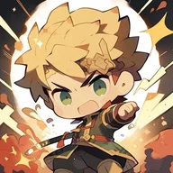 无畏小队2025下载安装