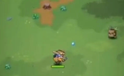 无畏小队2025下载安装