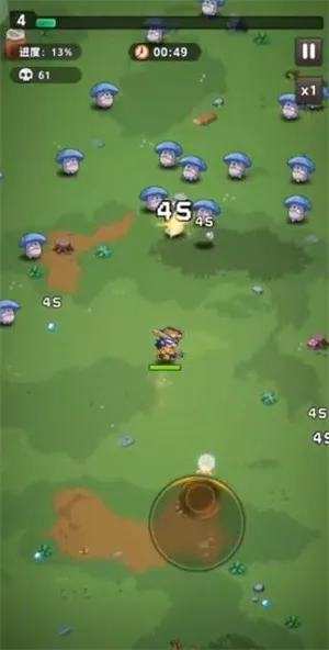 无畏小队2025下载安装