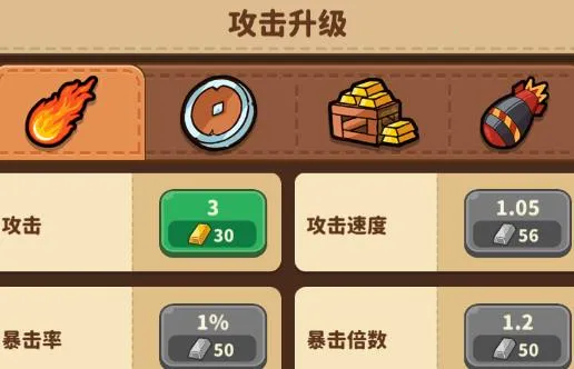 小鸡的崛起2025官方正版 小鸡的崛起2025官方正版