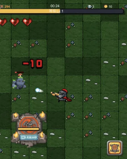 元气小怪兽2025官方正版 元气小怪兽2025官方正版