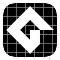 披萨塔ScoutDigo(手机版闯关游戏)