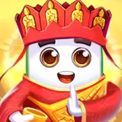 割草吃鸡大乱斗2025下载