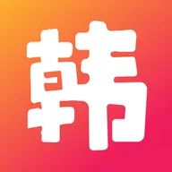 ÿպ(粥ƽ̨)v1.1 ֻ