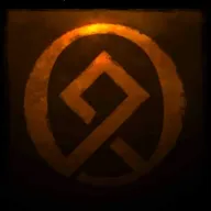 异教徒之神(暗黑动作游戏)