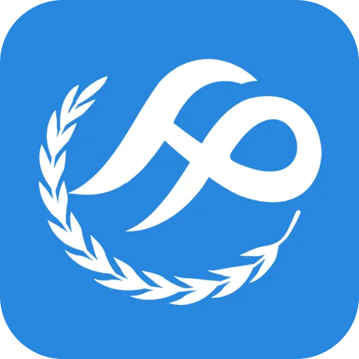 智慧计生2025最新版本