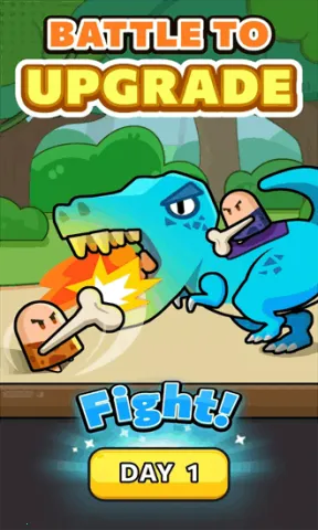 最后的部落战争时代2025官方最新版本 最后的部落战争时代2025官方最新版本