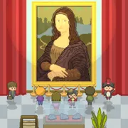 口袋美术馆2025最新版本