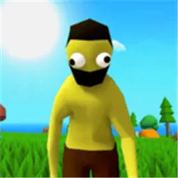 沙雕求生最新手机版