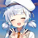 旋转音律(音乐节奏游戏)