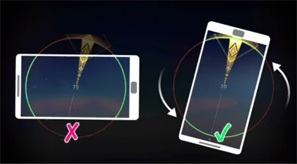 旋转音律(音乐节奏游戏) 旋转音律(音乐节奏游戏)