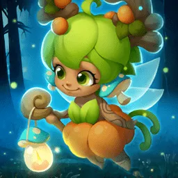 精灵合成物语2025下载安装