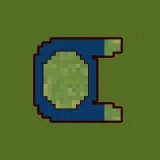 沙盒僵尸战全2025下载