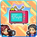 开罗电视演播室物语debug2025下载安装