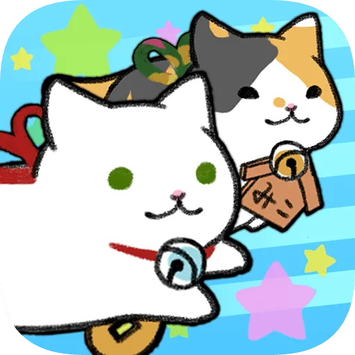 玉之丞的冒险2025官方最新版本