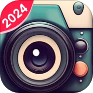 卡哇相机(美颜照片编辑)