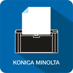 柯尼卡美能达打印机2025官方最新版本