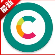 microg框架2025官方正版