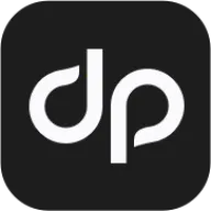 多珀智控2025下载安装