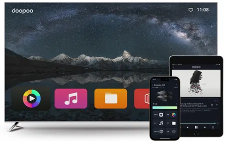 多珀智控2025下载安装 多珀智控2025下载安装