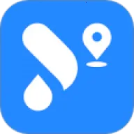 依图物联2025最新版本