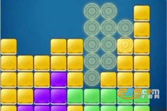 糖果缤纷消消乐2025下载安装