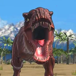 恐龙岛探险之旅最新手机版